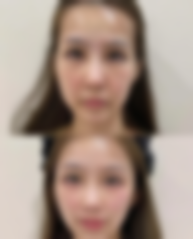 福建医 科 大学附属福州市第一医院(整形外科)营业时间