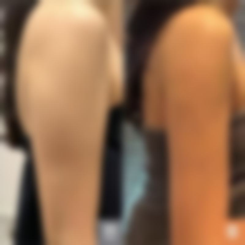 珂美半**纹眉纹绣（广西柳州店）电话号码及预约方法