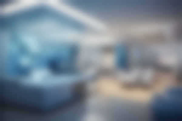 河南省人民医院整形外科翟弘峰医生口碑评价如何？