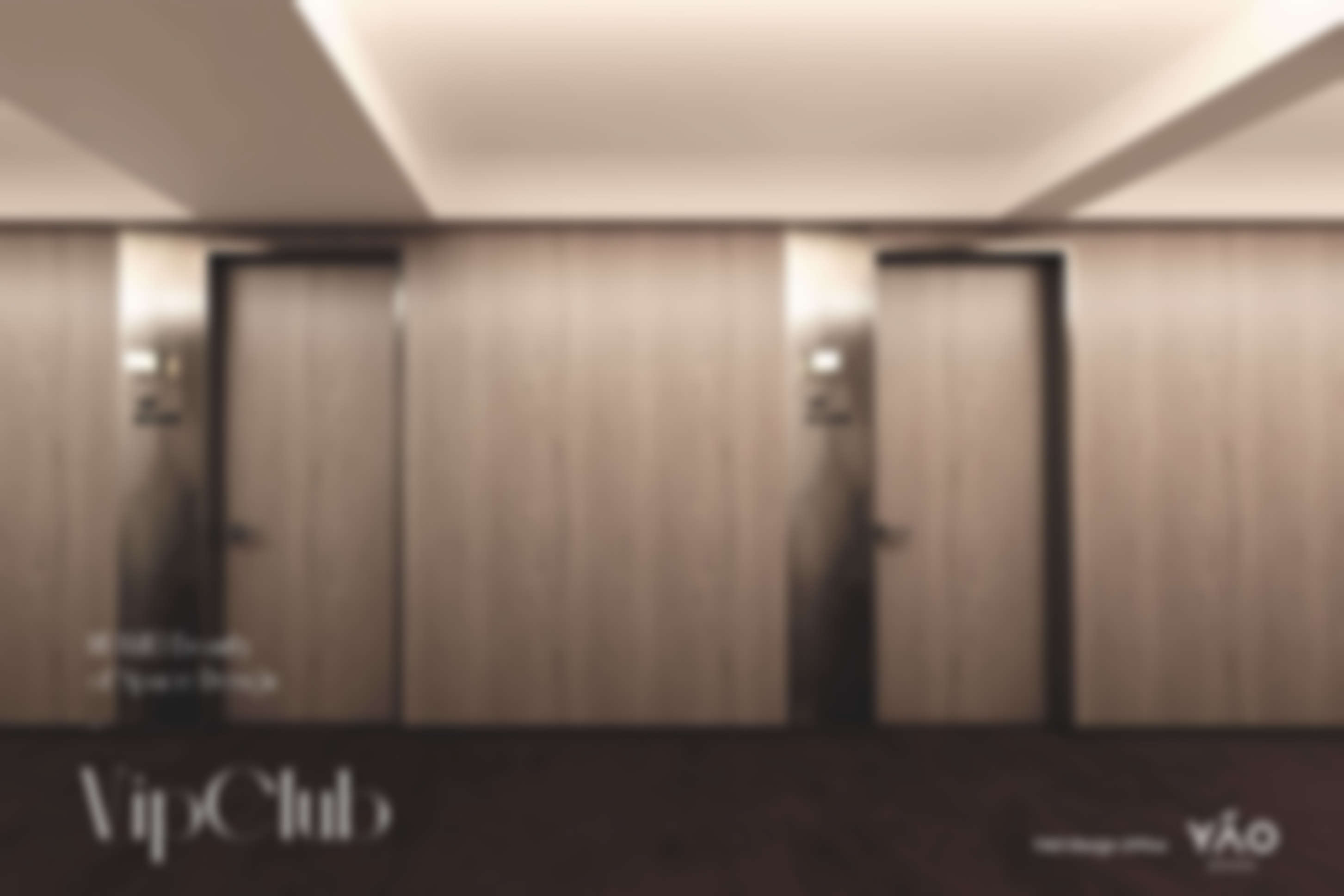 上海华美医疗美容医院冻妍水光2.5ml项目的技术实力如何?