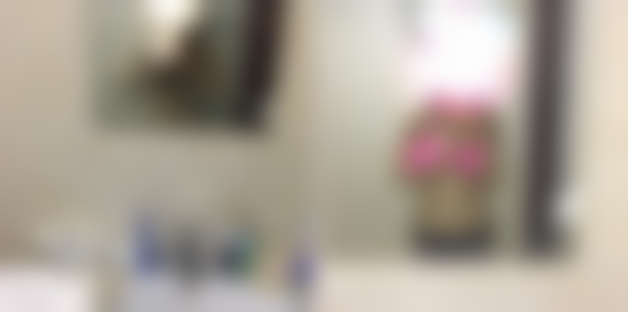 北京纯脂医疗美容门诊部医生团队情况