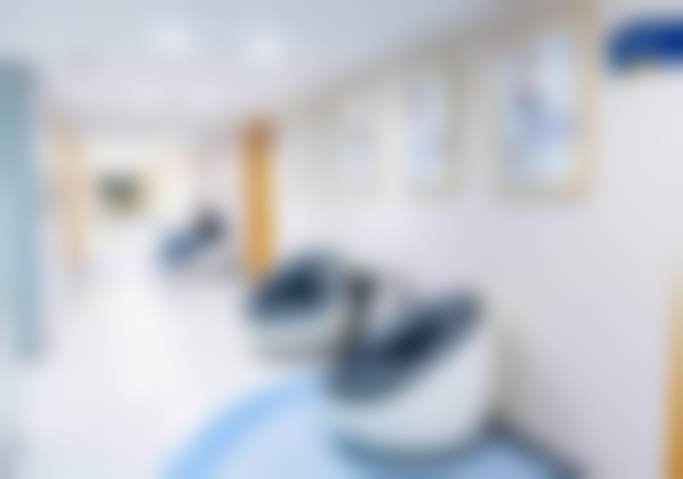 广州高尚医学美容中 心就诊全攻略:地址、预约及乘车路线