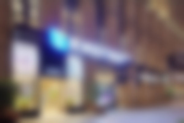 成都素美医美外切祛眼袋的优势是什么?