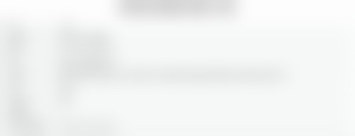 深圳联合丽格医疗美容门诊部收费标准参考