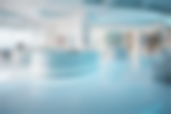 深圳联合丽格医疗美容门诊部口碑如何?