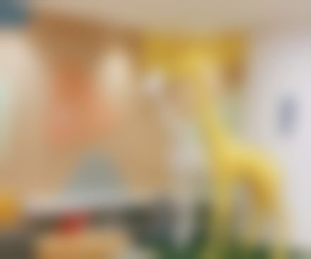 重庆松山医院医学美容科实力怎样？