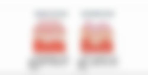 陆 军军 医 大学第二附属医院(整形美容科)医院技术好不好？