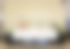 上海华美医疗美容医院是一家怎样的医院?