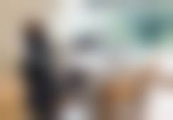 深圳联合丽格医疗美容门诊部医院技术好不好?