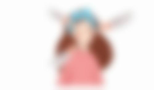 武汉美来医疗美容医院地址