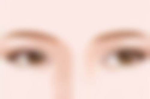 陆 军军 医 大学第二附属医院(整形美容科)电话号码及预约方法