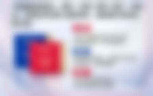 总结——武汉美来医疗美容医院怎么样？