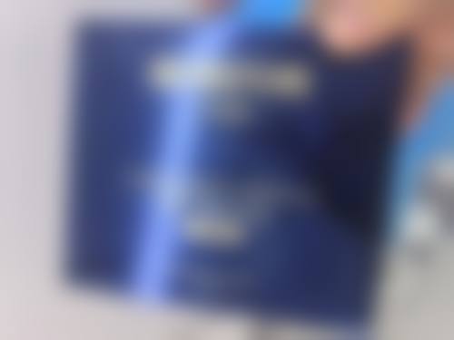 杭州和瑞医疗美容口碑如何?