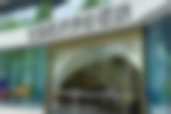 杭州艺星钟冠鸿院长实力怎么样?馒化脸修复/微整形口碑拉满