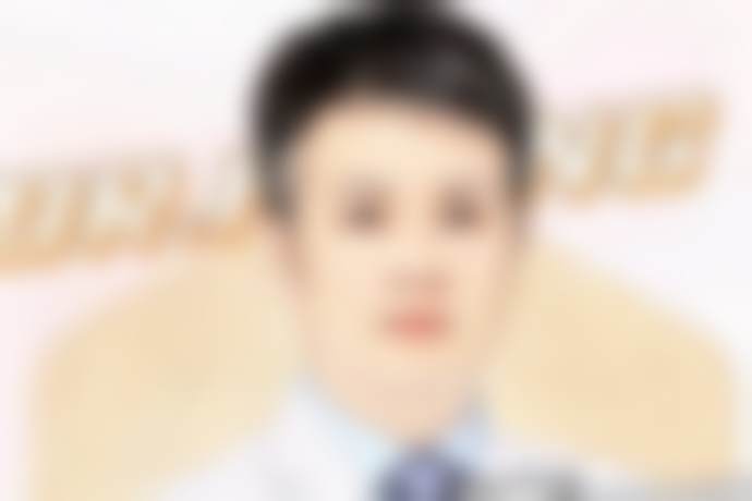 广州高尚医学美容中心龚忠华医生价目表2026出炉！双眼皮3980起等项目助你美出圈 