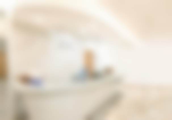 广东韩妃医疗美容医院王小斌口碑怎么样？怎么预约？