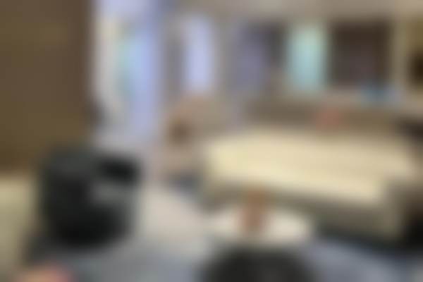 深圳米兰柏羽科普：润致娃娃水光与嗨体水光有什么优势？