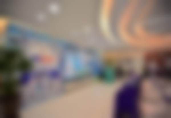 广州荔医全息六维层离清奥术找蒋医生，术后脸颊恢复软嫩无硬块