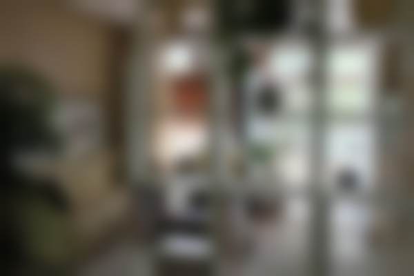 北京纯脂医疗美容门诊部在哪里怎么去？含交通攻略、硬核医生团揭秘及2026热门项目收费曝光！ 