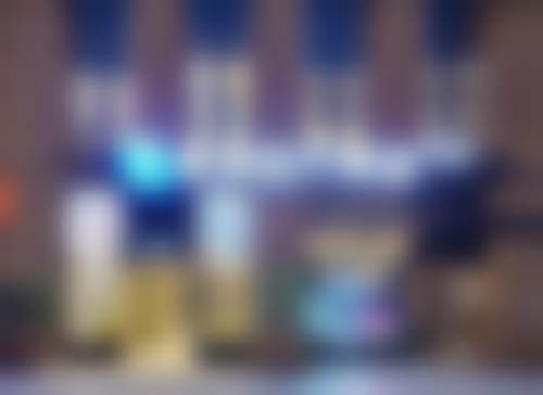 成都素美医美外切祛眼袋的服务流程是怎样的?