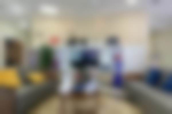 深圳联合丽格医疗美容门诊部医生简介