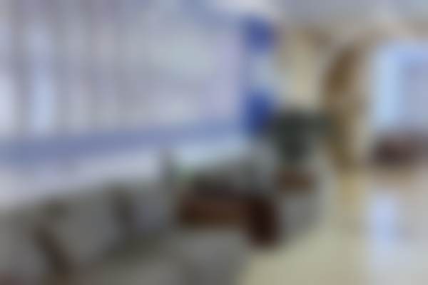 深圳联合丽格医疗美容门诊部地址