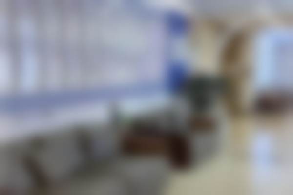 深圳联合丽格医疗美容门诊部营业时间