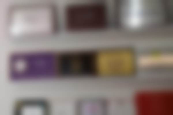 北京京通医院整形科顿军成医生口碑评价如何?