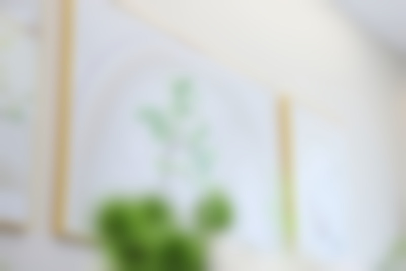 北京京通医院整形科顿军成医生技术好不好?