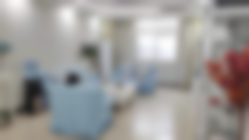 总结——北京京通医院整形科顿军成医生怎么样?