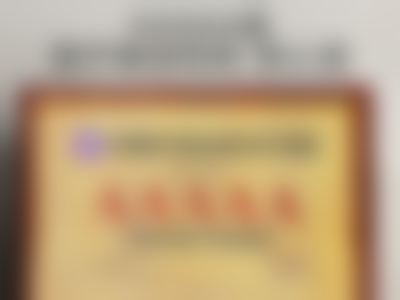 上海华美医疗美容医院冻妍水光2.5ml价格1580元起，唐清丽医生定制方案焕活肌肤光彩