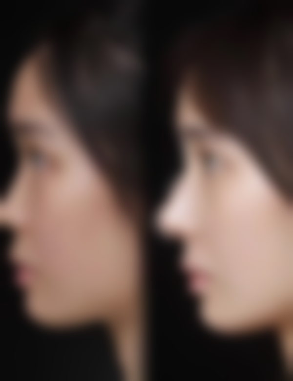 武汉美来医疗美容医院硬件设备精良！