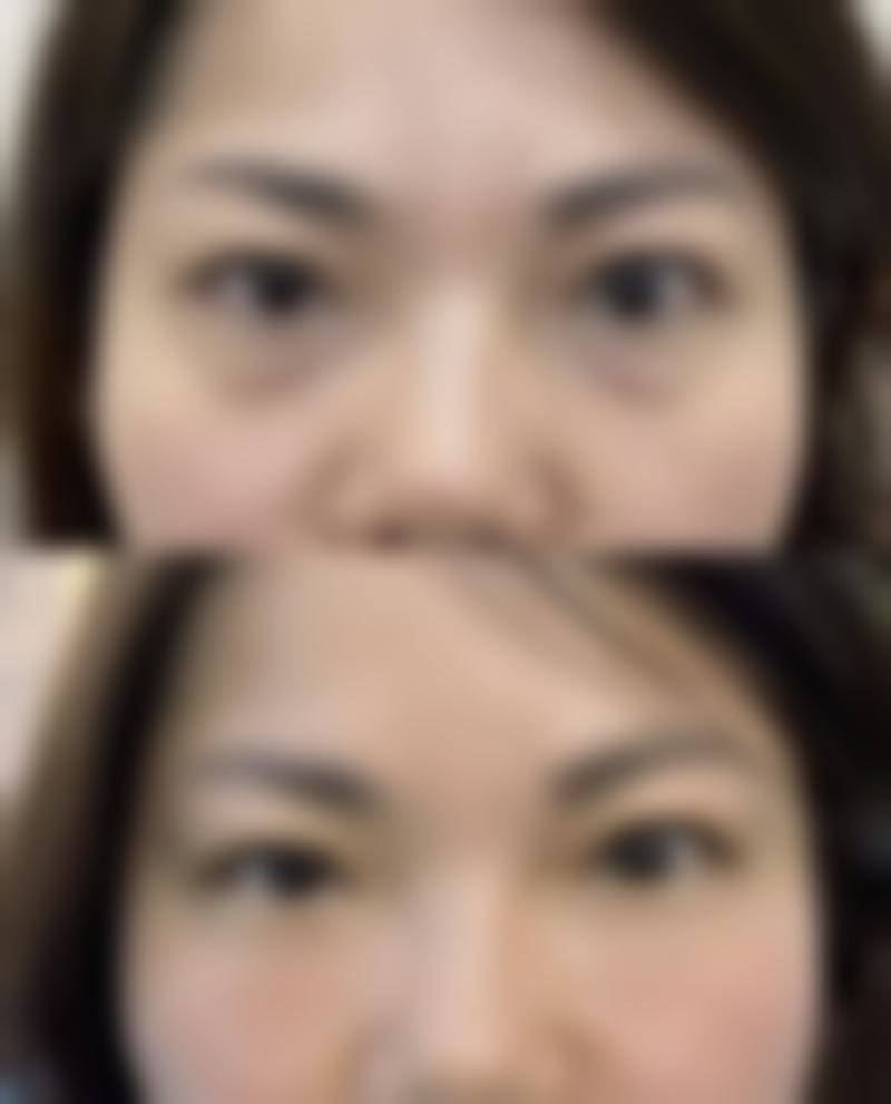 重庆万家燕医院整形美容科吴军 医生口碑评价如何？