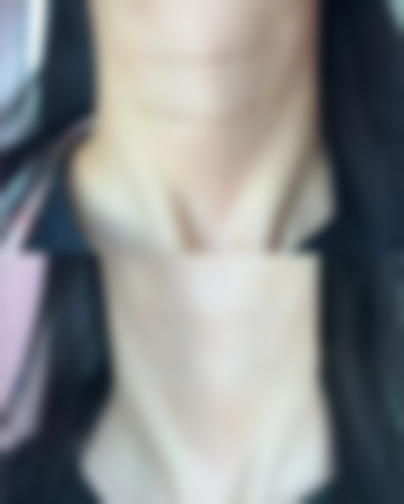 武汉美来医疗美容医院医院技术好不好？