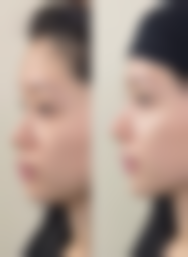 杭州和瑞医疗美容电话号码及预约方法