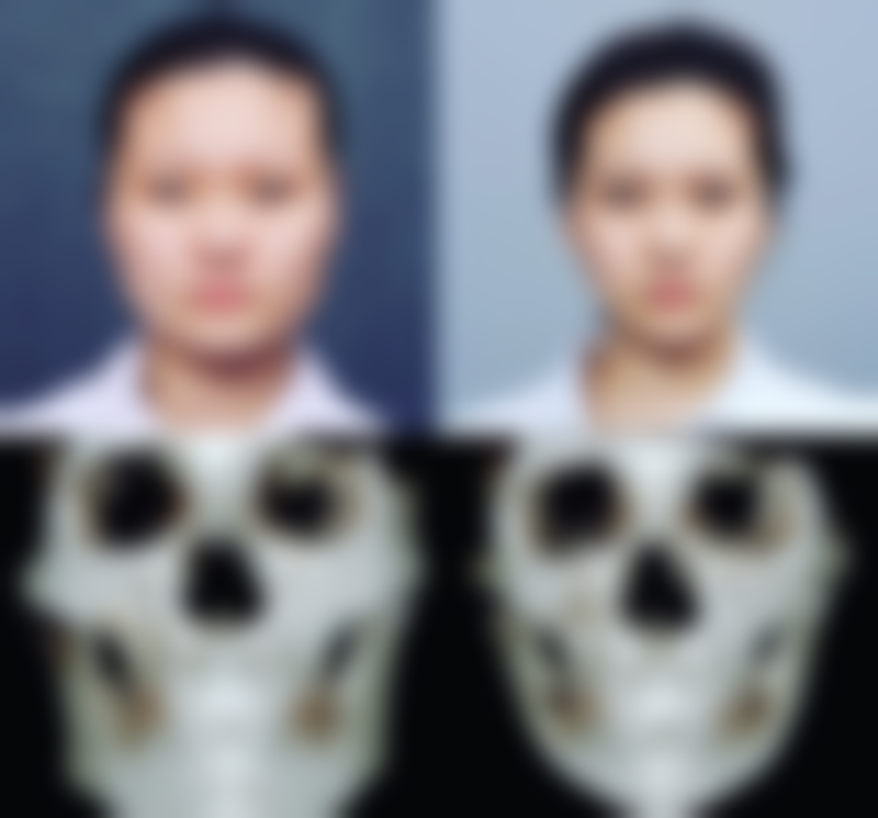 杭州和瑞医疗美容医生简介