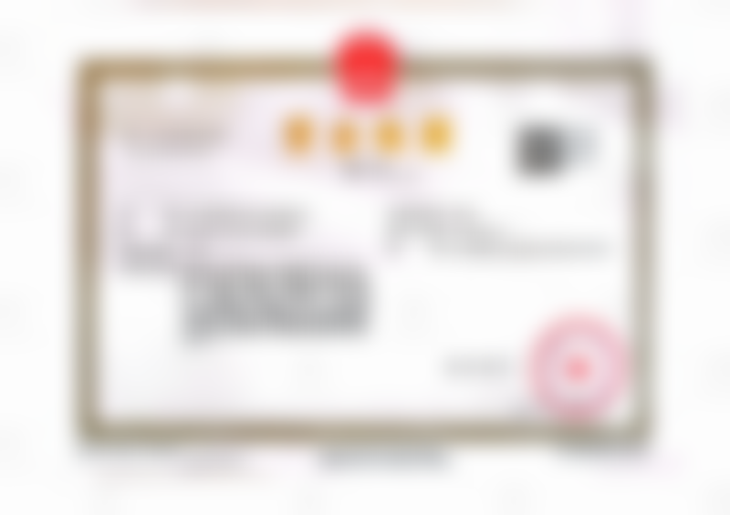 北京禾美嘉医疗美容门诊部刘娟娟手术“个性化微创长效”风格揭秘，附医院就诊全攻略！ 