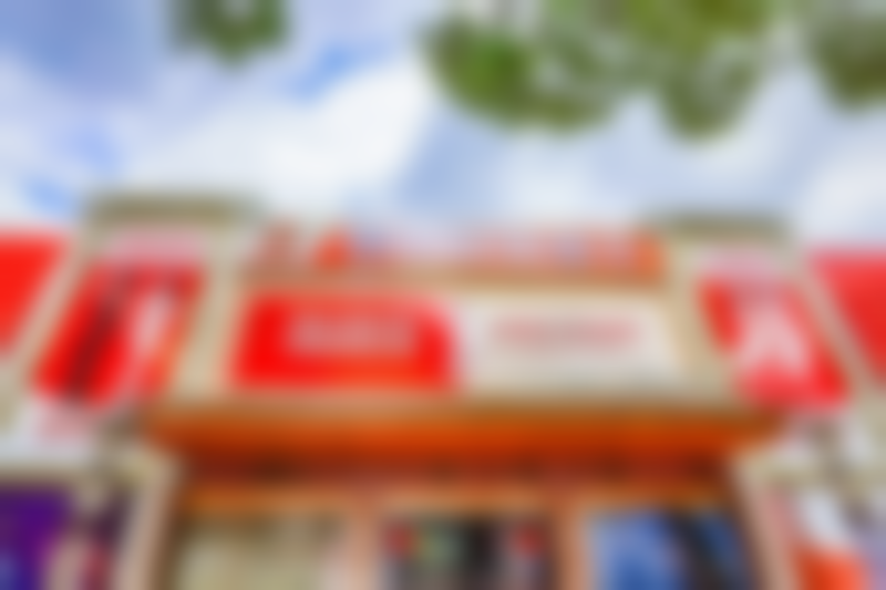 做完黄金微针一周后成效咋样?泉州丰泽欧菲真的靠谱吗?