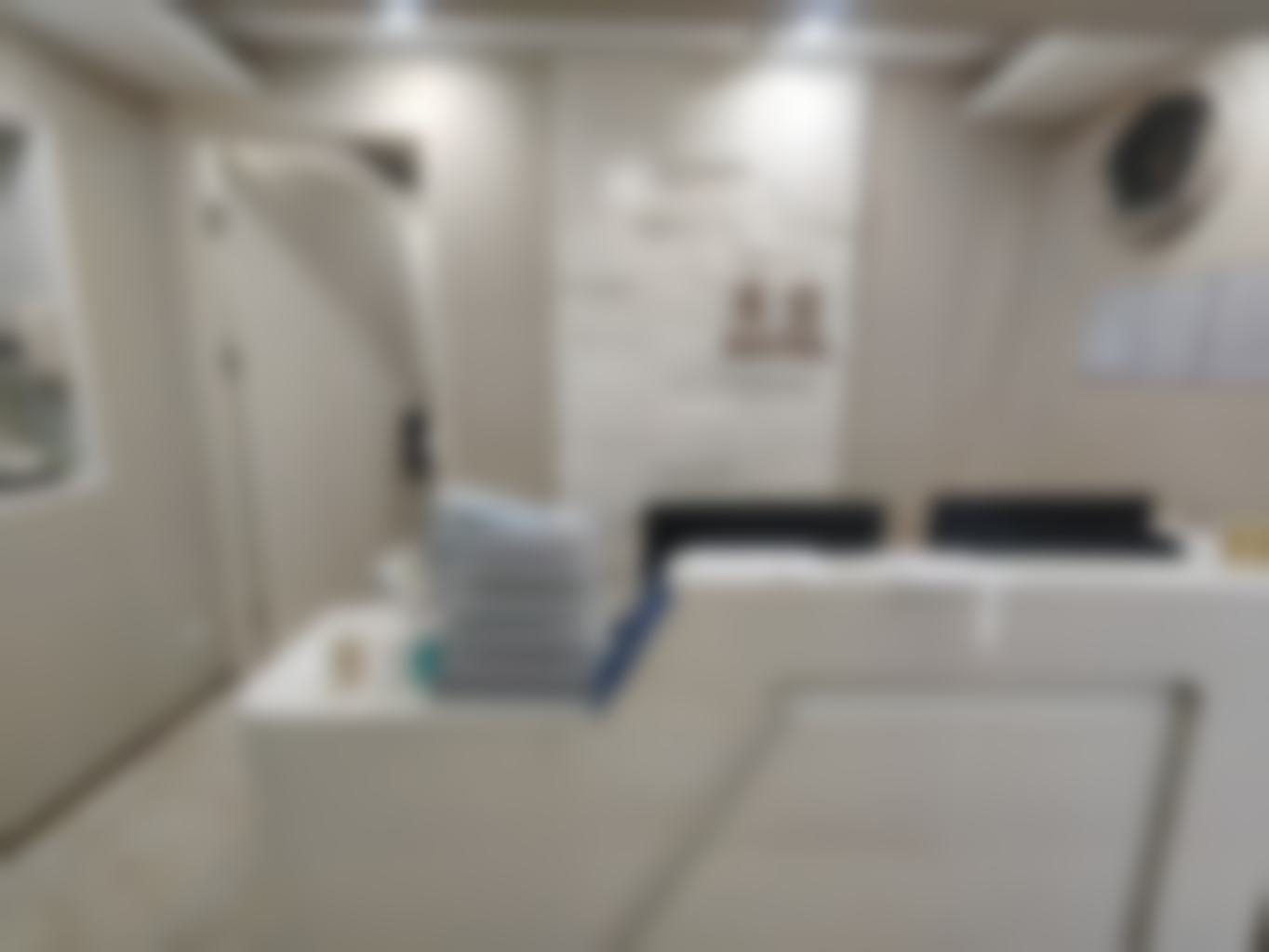 北京英煌医疗美容诊所(西单店)陈伟手术成功率咋样？从真实案例看硬核实力与多元优势助力变美