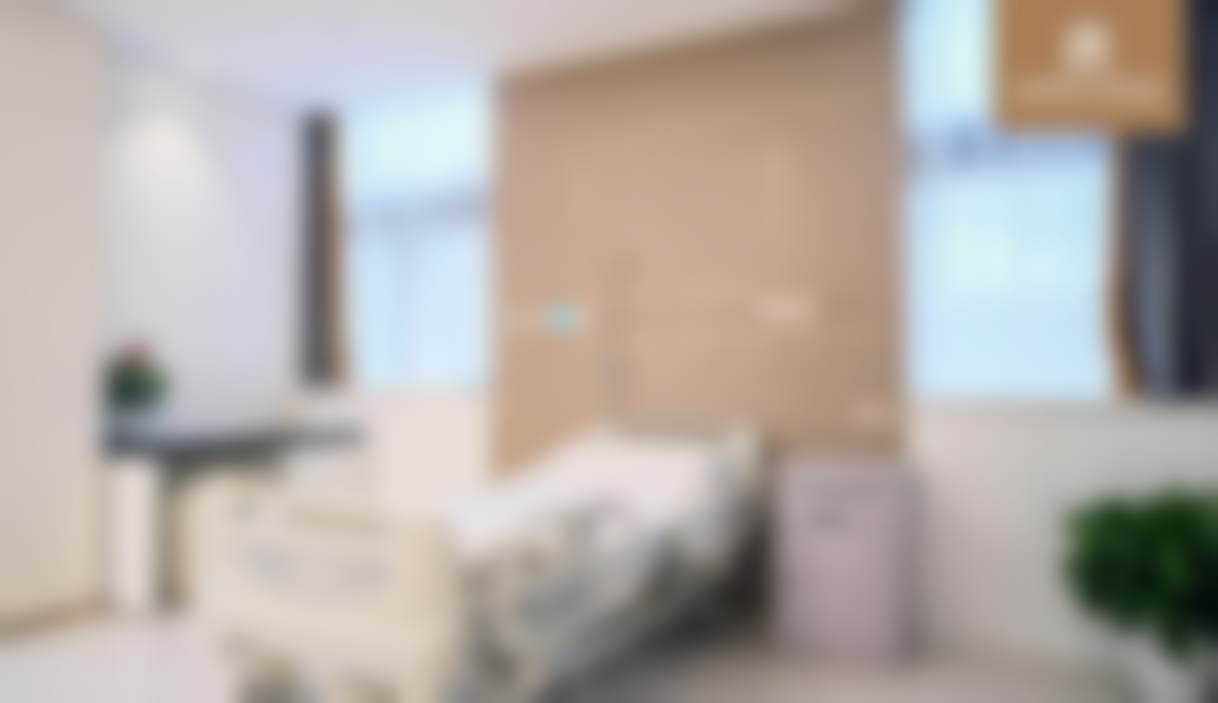 重庆星荣整形外科医院AOPT超光子全方面部+博乐达水杨酸鼻部项目技术怎么样?