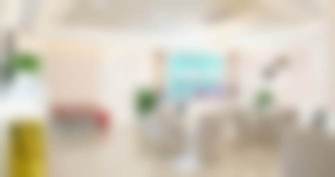 重庆美莱王秋玉医生的求美者口碑怎么样？