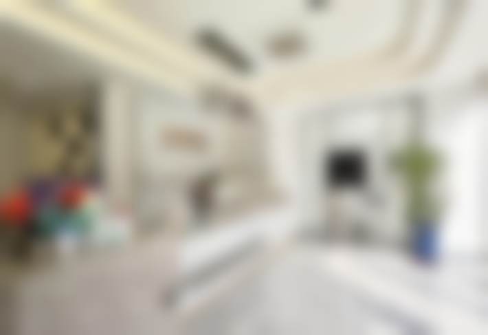 北京三仁医疗美容门诊部乔雅登丰颜XC + 朔颜玻尿酸有什么优势？