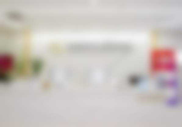 北京圣嘉新医疗美容做隆鼻失败后硅胶假体取出的医生水平如何？