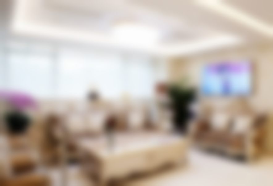 北京圣嘉新医疗美容隆鼻失败后硅胶假体取出技术怎么样？