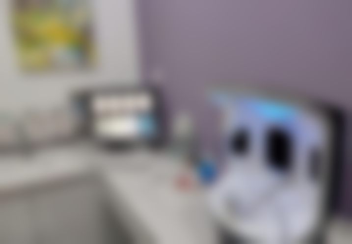 北京三仁医疗美容门诊部科普：乔雅登丰颜XC + 朔颜玻尿酸适合哪些人呢？