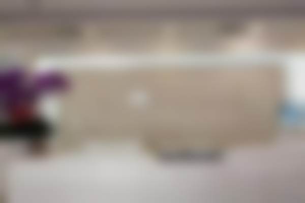 北京圣嘉新医疗美容隆鼻失败后硅胶假体取出价格1880元起，黄海滨医生精细操作保安全促恢复