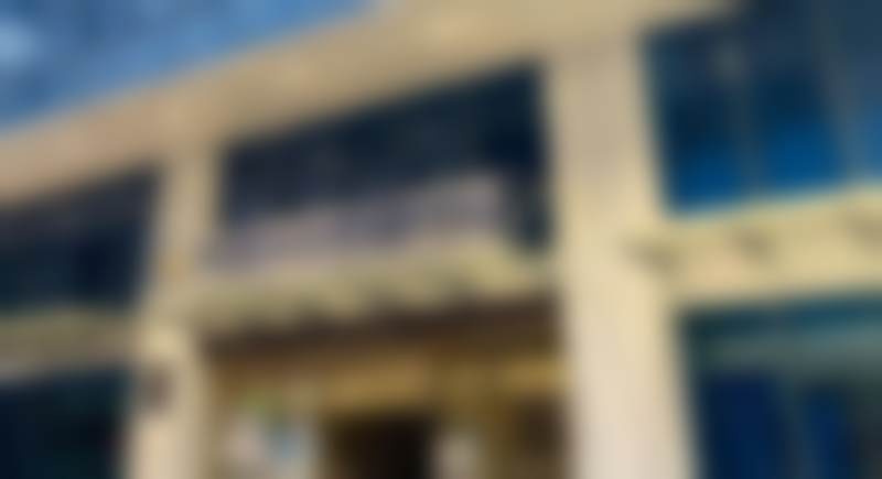 广州高尚医学美容中心曾江是否有失败案例？揭秘零失败秘诀与2026注射收费标准！ 