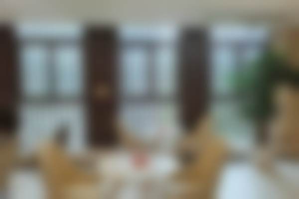 重庆松山医院徐铎医生大腿吸脂技术怎么样？