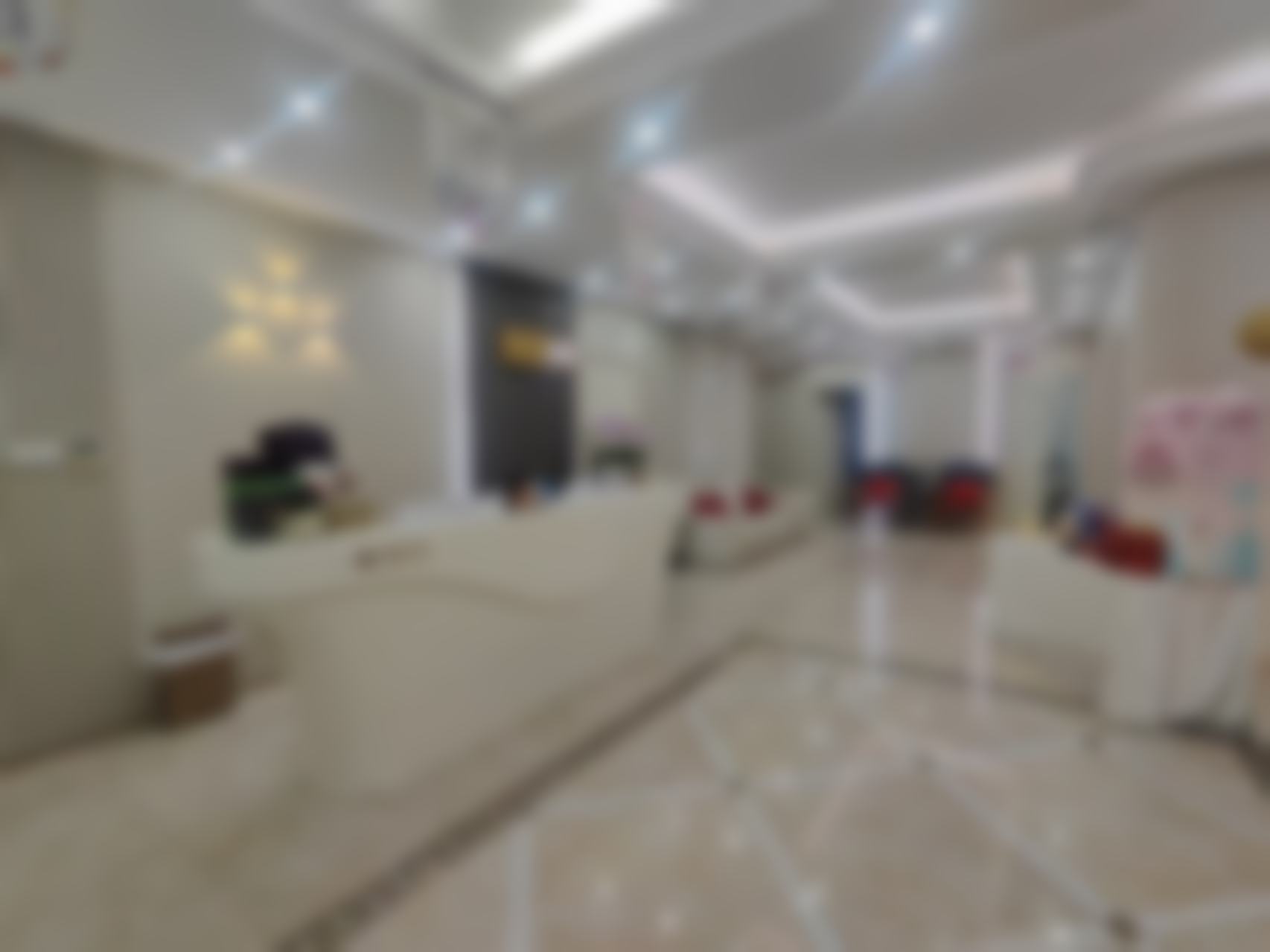 怎么预约北京英煌医疗美容诊所(西单店)彭瀚？三大官方渠道&医生诊所实力揭秘开启变美之旅！ 