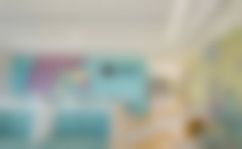 重庆松山医院徐铎医生腰腹吸脂技术好不好？